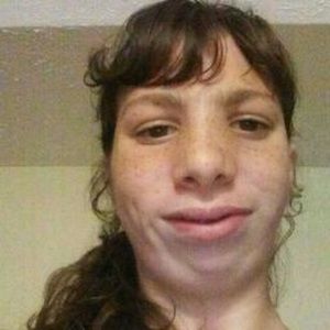 Meet your Posher, Kelsie